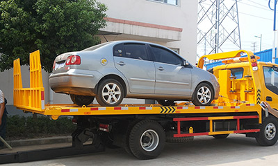 蓼堤鎮(zhèn)汽車救援