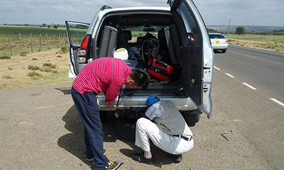 建設(shè)街道汽車救援